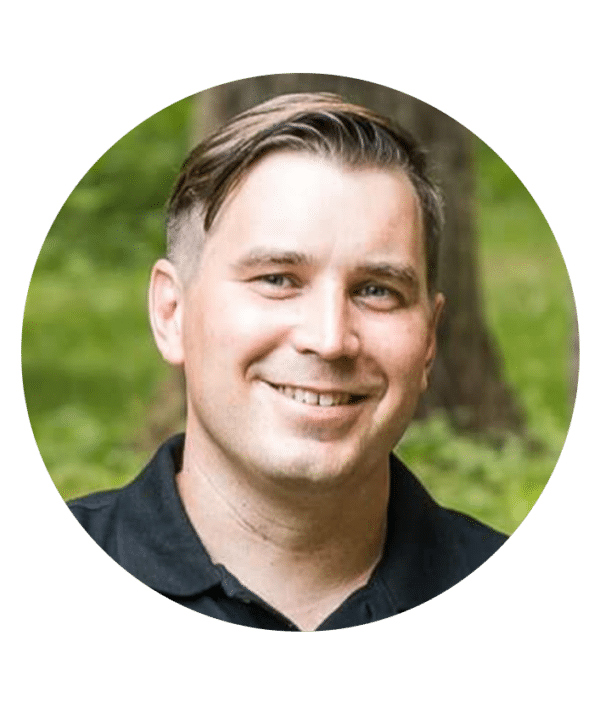 Team Strasburg Veterinary Health